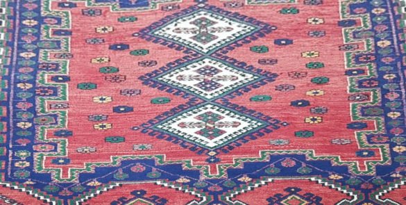 TRIBAL 02