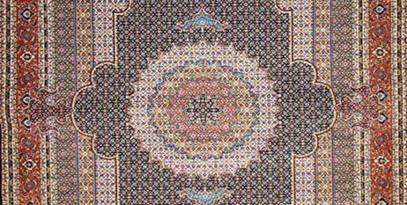 44582eb2-6709-4f20-99f5-6bd0f13e8e1f