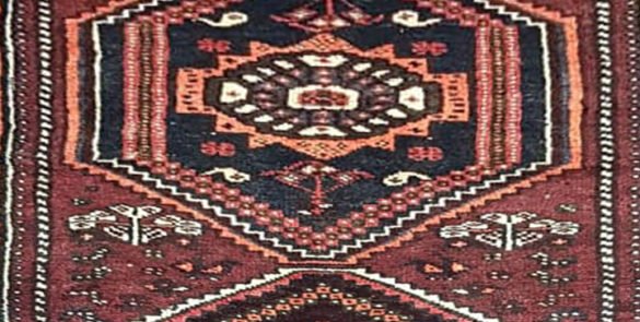 TRIBAL 06