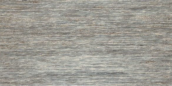 BADOHI HEMP AQUA