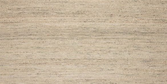 BADOHI HEMP NATURAL