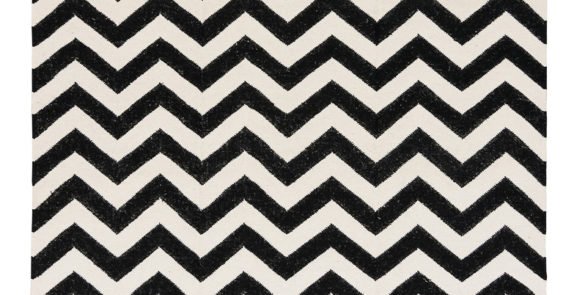 CHEVRON PRT-BRC
