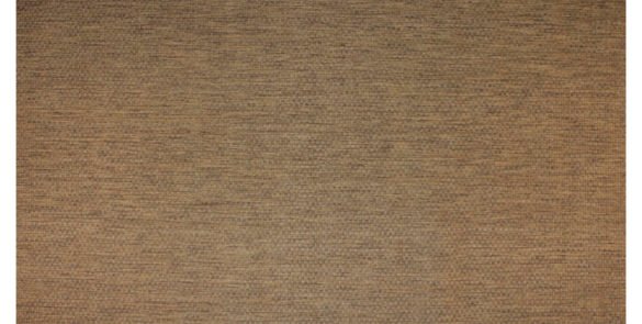 CRAFT GOLD 1032