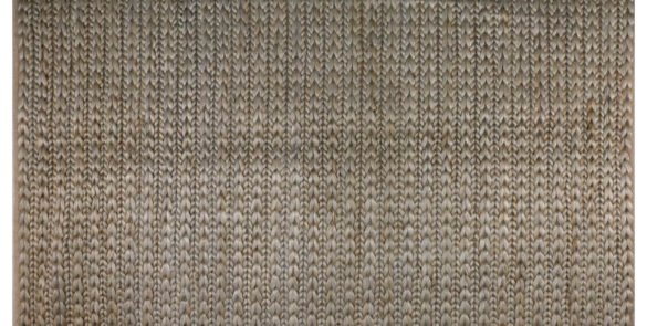 CROCHET BEGE