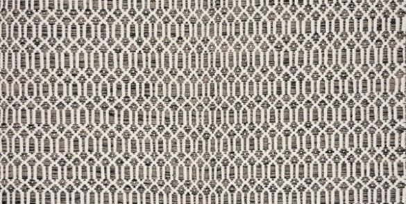 GUZERATE BEGE-PRETO-CRU - 503