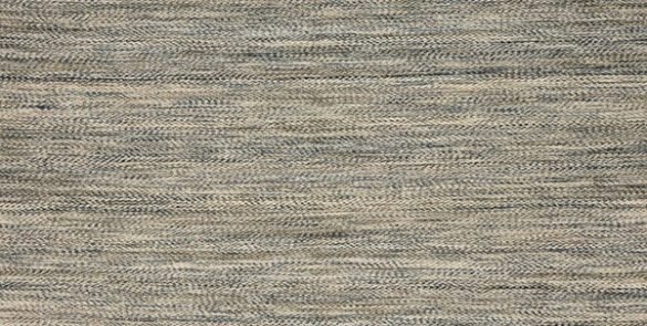 HEMP AQUA MULTI