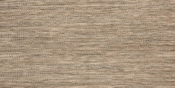 HEMP BROWN