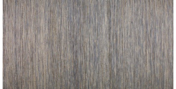 Hemp Blue