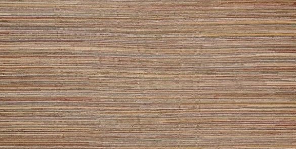 KILIM GAJRA
