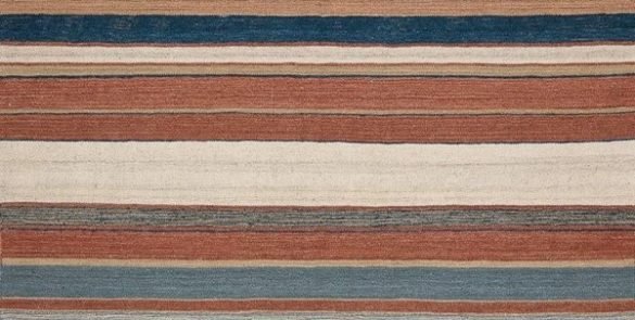 KILIM PUNJA 01