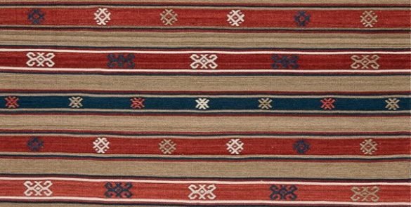 KILIM PUNJA 02