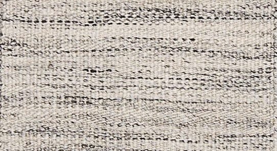 KILIM VISCOSE HV33