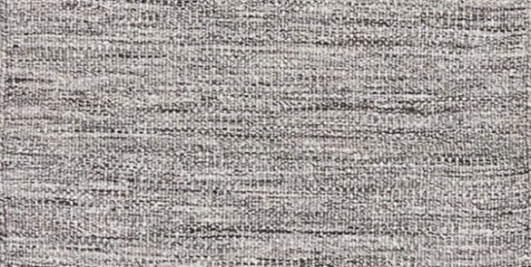 KILIM VISCOSE HV41