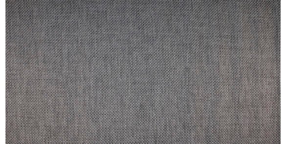 MAGIC GREY 2040