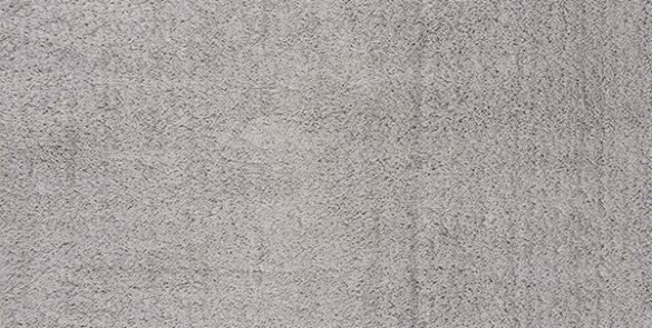 PRIME SOFT CINZA