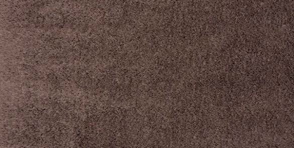 PRIME SOFT MARRON