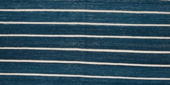 PUNJA 03 BLUE