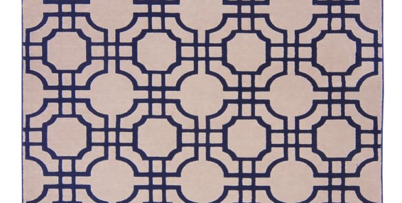 SIVAS BEIGE NAVY