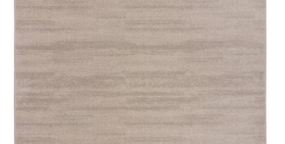 SMOOTH BEIGE-BEIGE