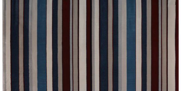 URFA 01 MULTICOLOR