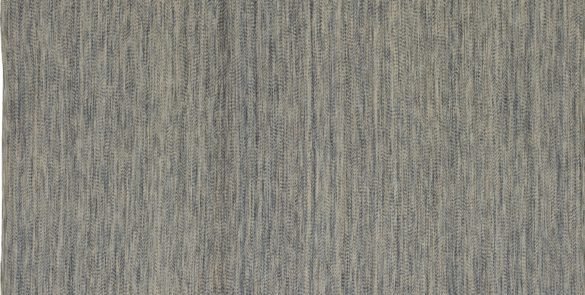 KILIM MAGESTIC AQUA