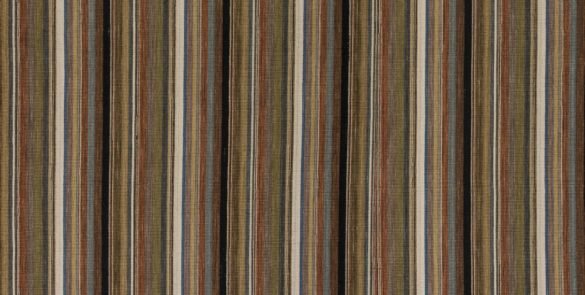 KILIM MAHATMA 01-1068