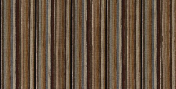 KILIM MAHATMA 05-1052