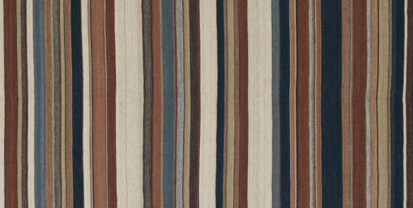 KILIM PUNJA 01