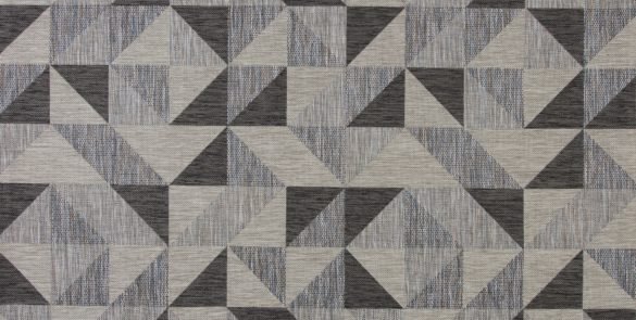 MAGIC 2167 B CINZA-AZUL-2