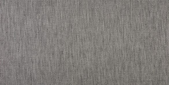 MAGIC GREY 2040