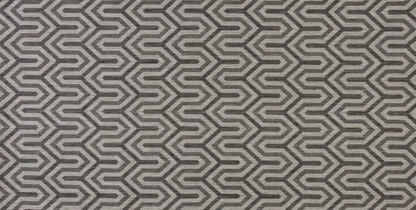 PATIO 1642 A CINZA ESC