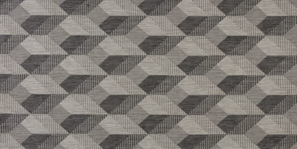 PATIO 1643 B CINZA ESC