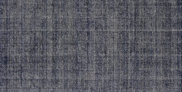 SMIR AZUL
