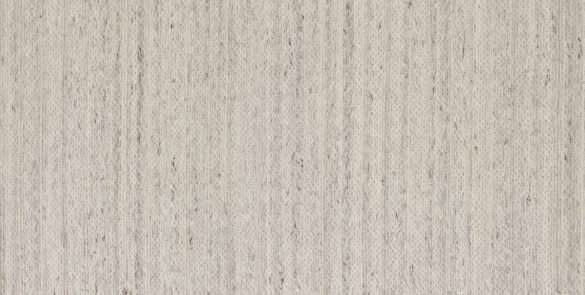 SUMAIK 01 CINZA